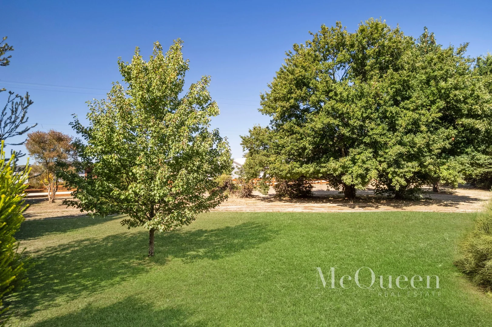 Additional image 19 of 31 Hogans Lane, Musk Vale VIC 3461