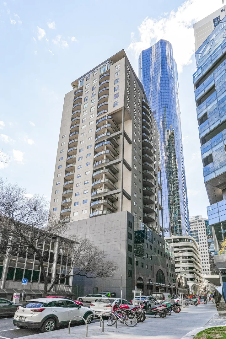 Additional image 7 of 101/538 Little Lonsdale Street, Melbourne VIC 3000