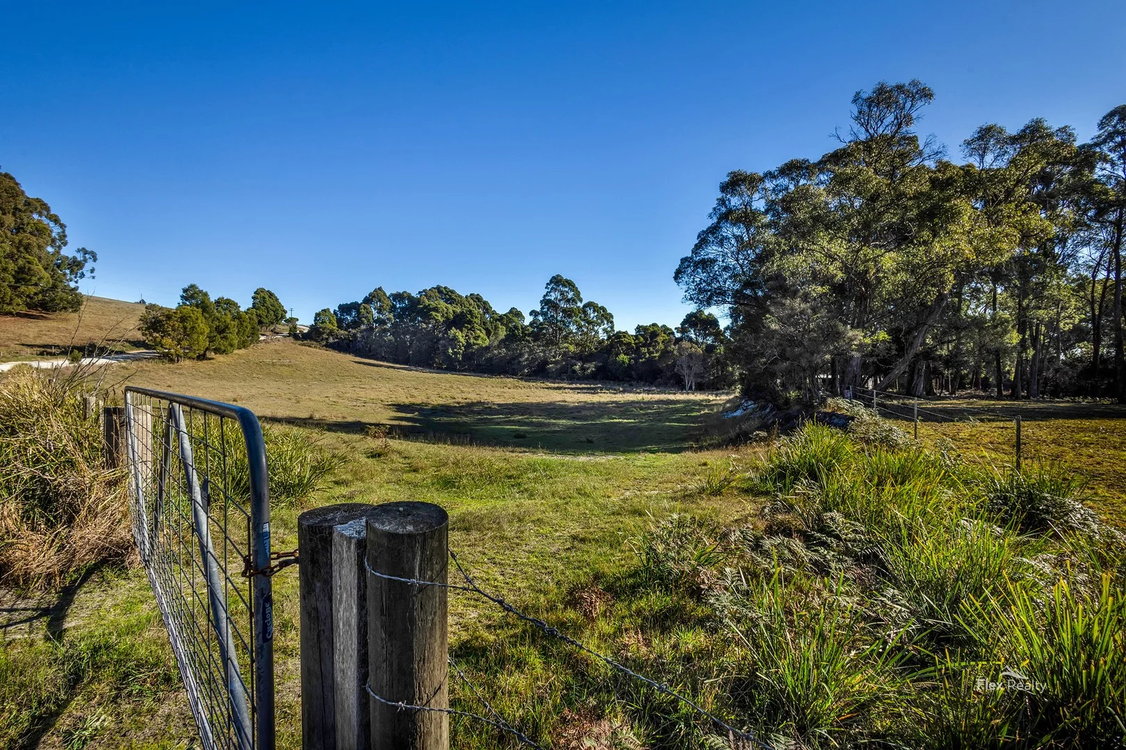 Additional image 5 of Lot 1 156 Yanns Road, Rocky Cape TAS 7321