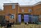 Additional image 11 of Warrensway, Telford, TF7