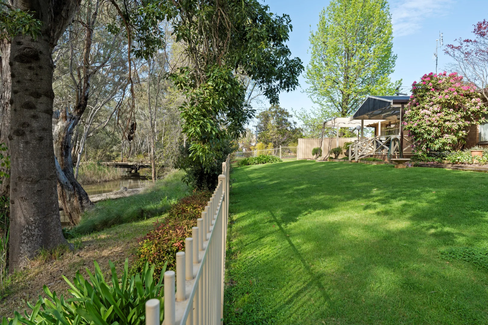 Additional image 14 of 139 Arundel Street, Benalla VIC 3672