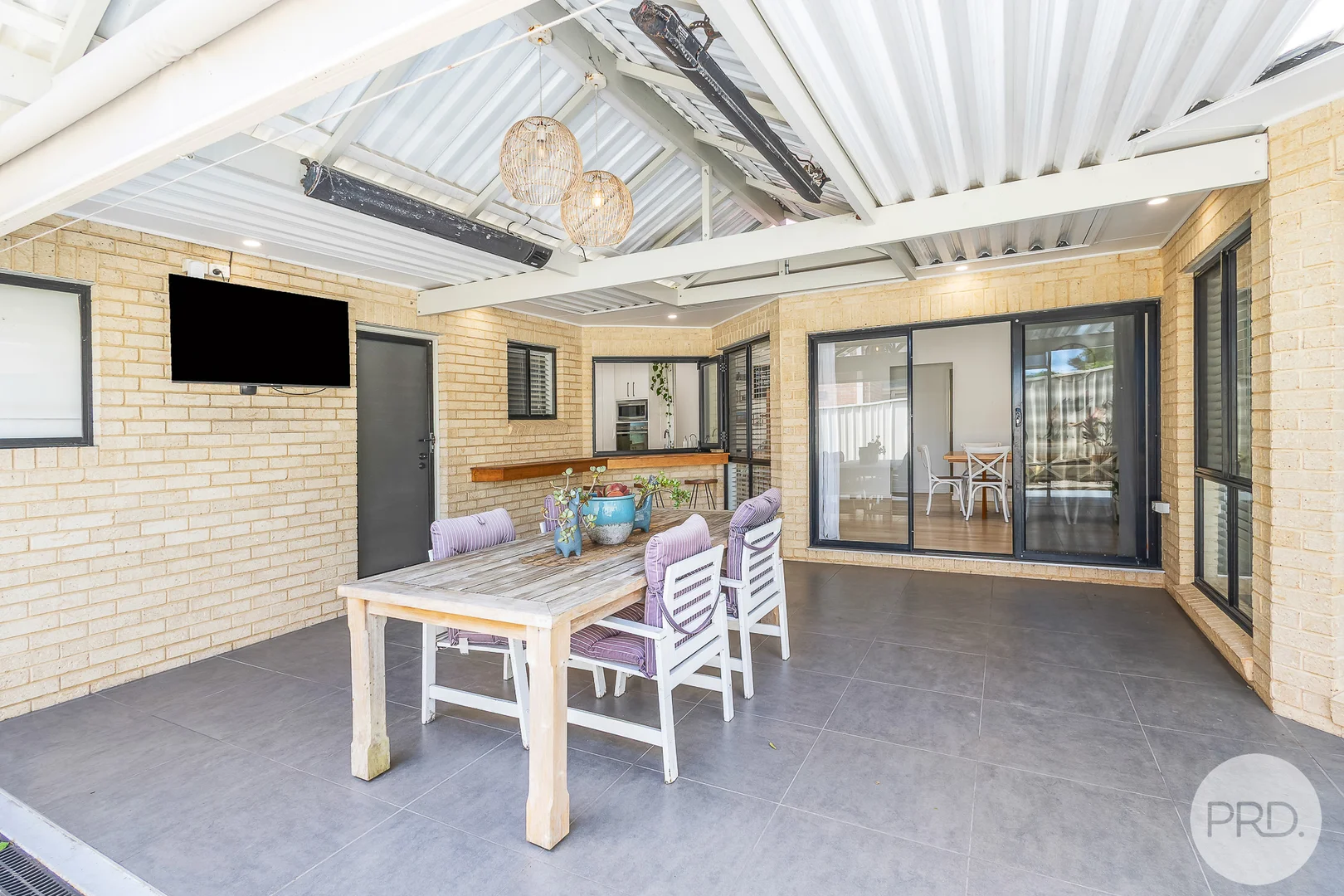 Additional image 11 of 23 Essington Way, Anna Bay NSW 2316