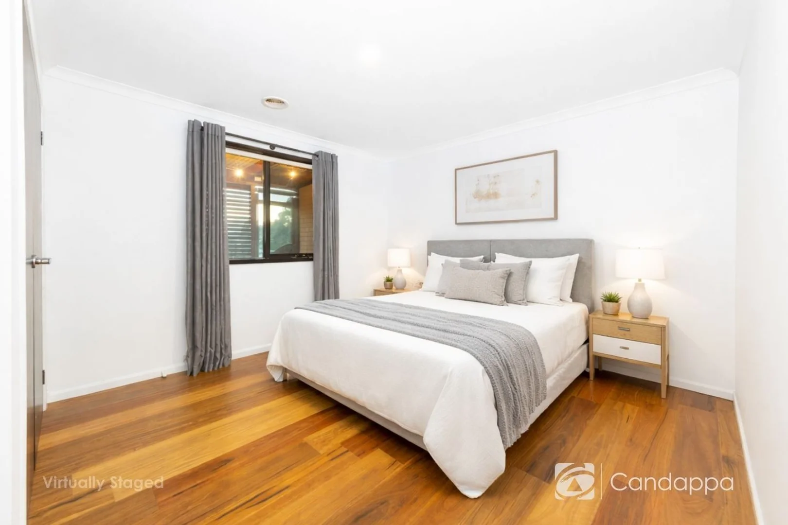 Additional image 13 of 14 McDougal Road, Neerim South VIC 3831