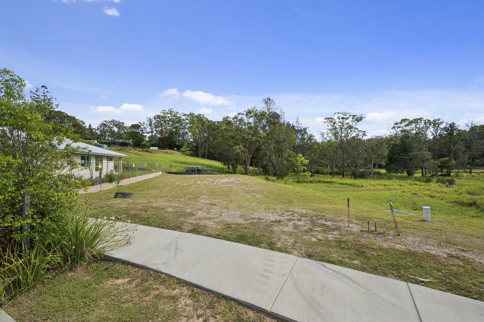 Additional image 4 of 31 Angophora Crescent, Urunga NSW 2455