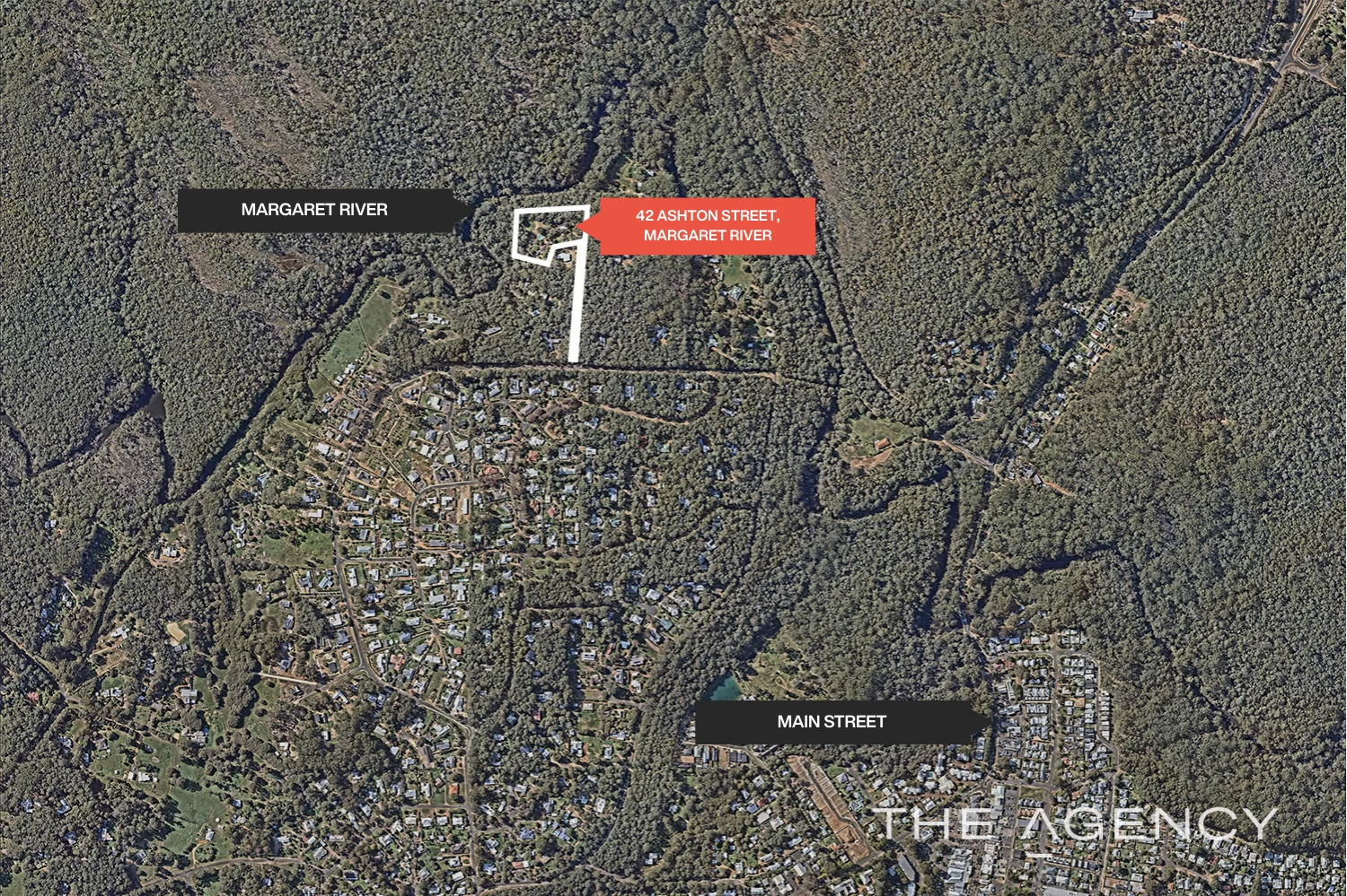 Additional image 43 of 42 Ashton Street, Margaret River WA 6285