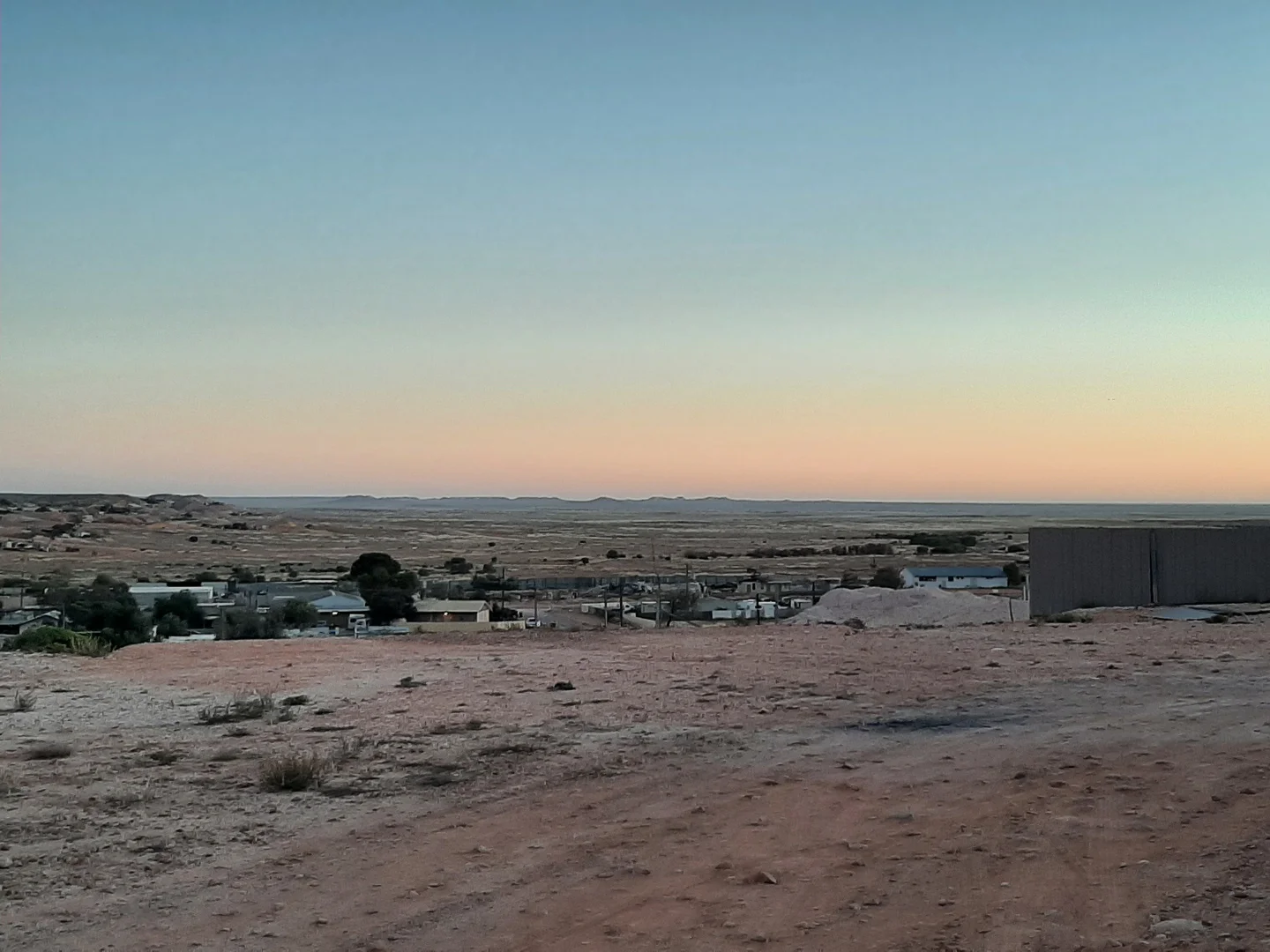 Additional image 13 of 374 ALP STREET, Coober Pedy SA 5723