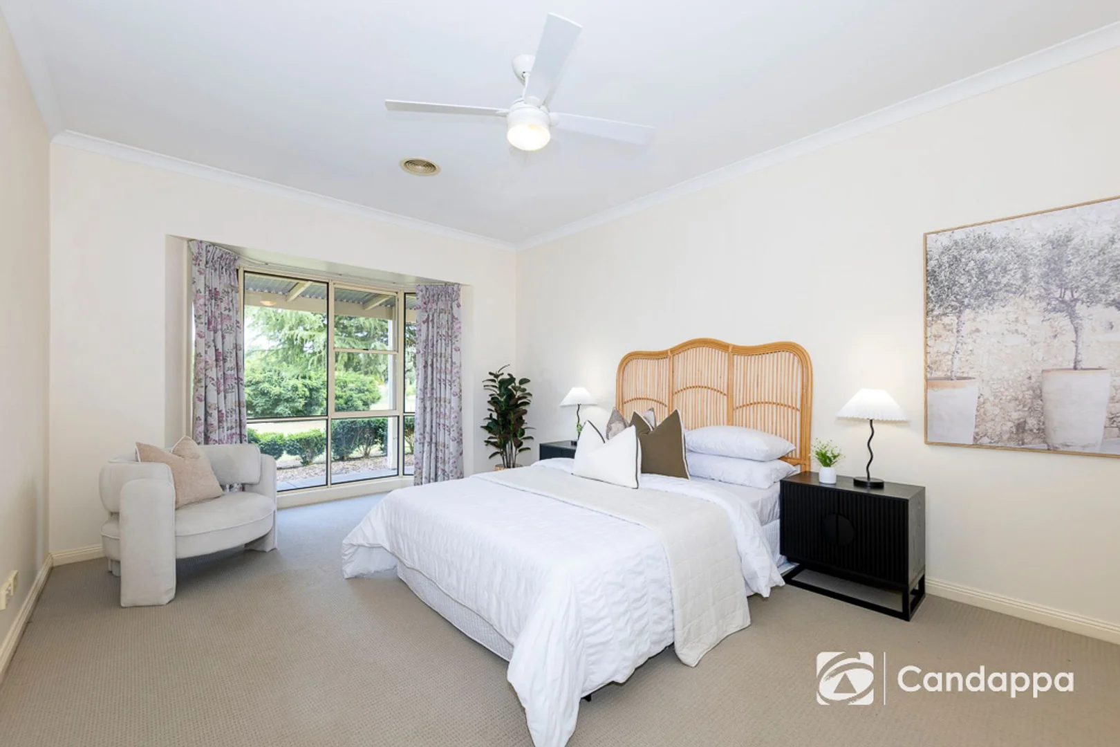 Additional image 11 of 17 ROBIN HOOD WAY, Drouin VIC 3818