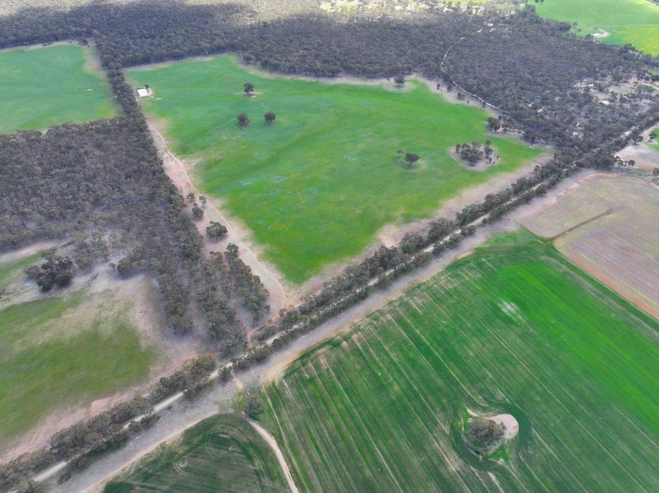 Additional image 14 of 457 Scenic Road, Eddington VIC 3472