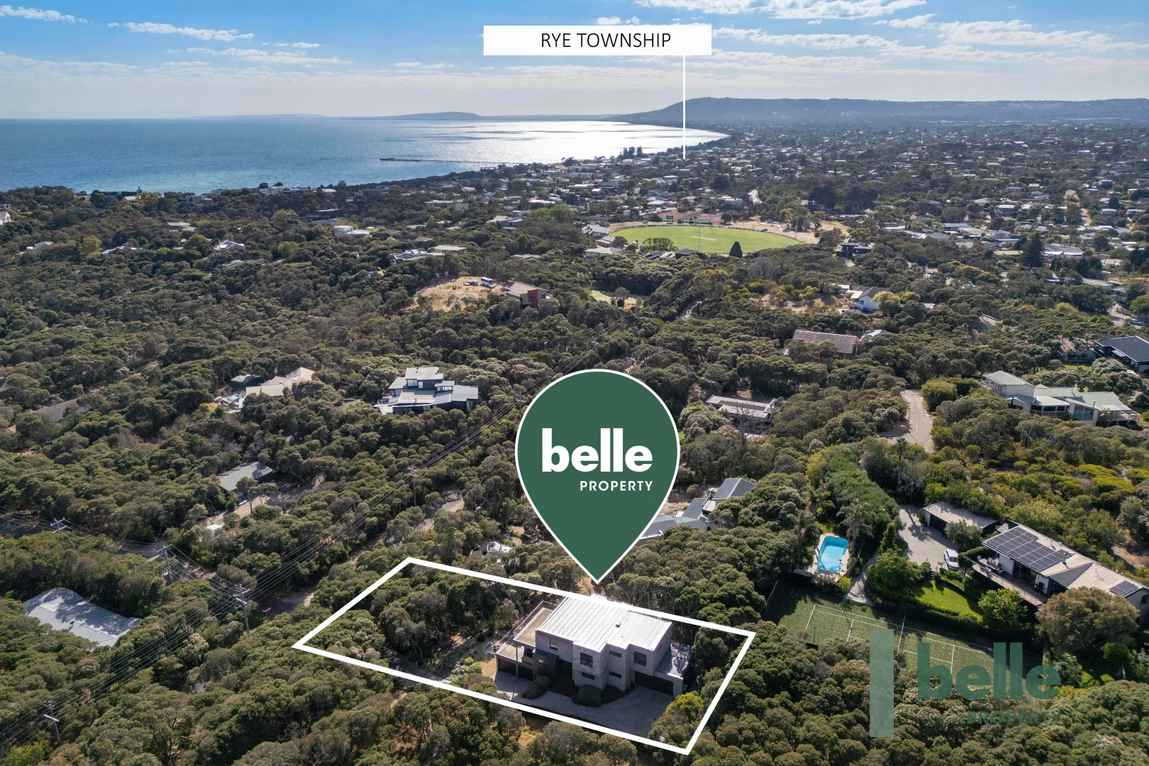 Additional image 26 of 41 Bimbiang Crescent, Rye VIC 3941