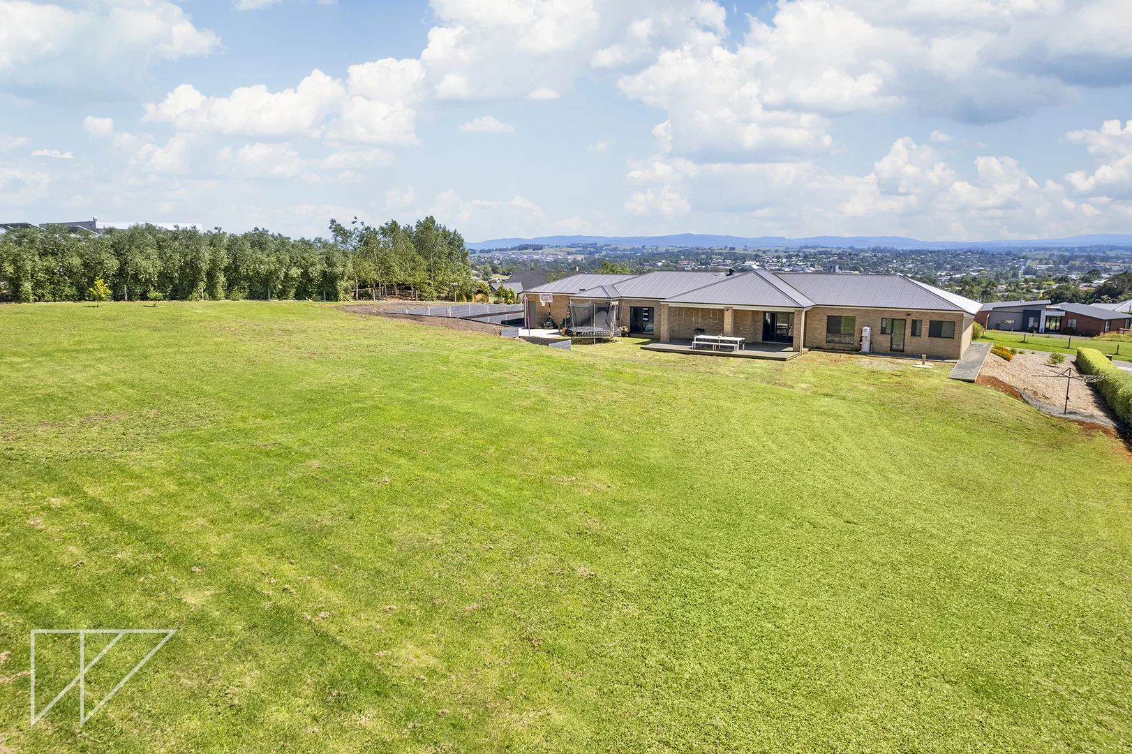 Additional image 16 of 7 Emerald Drive, Warragul VIC 3820