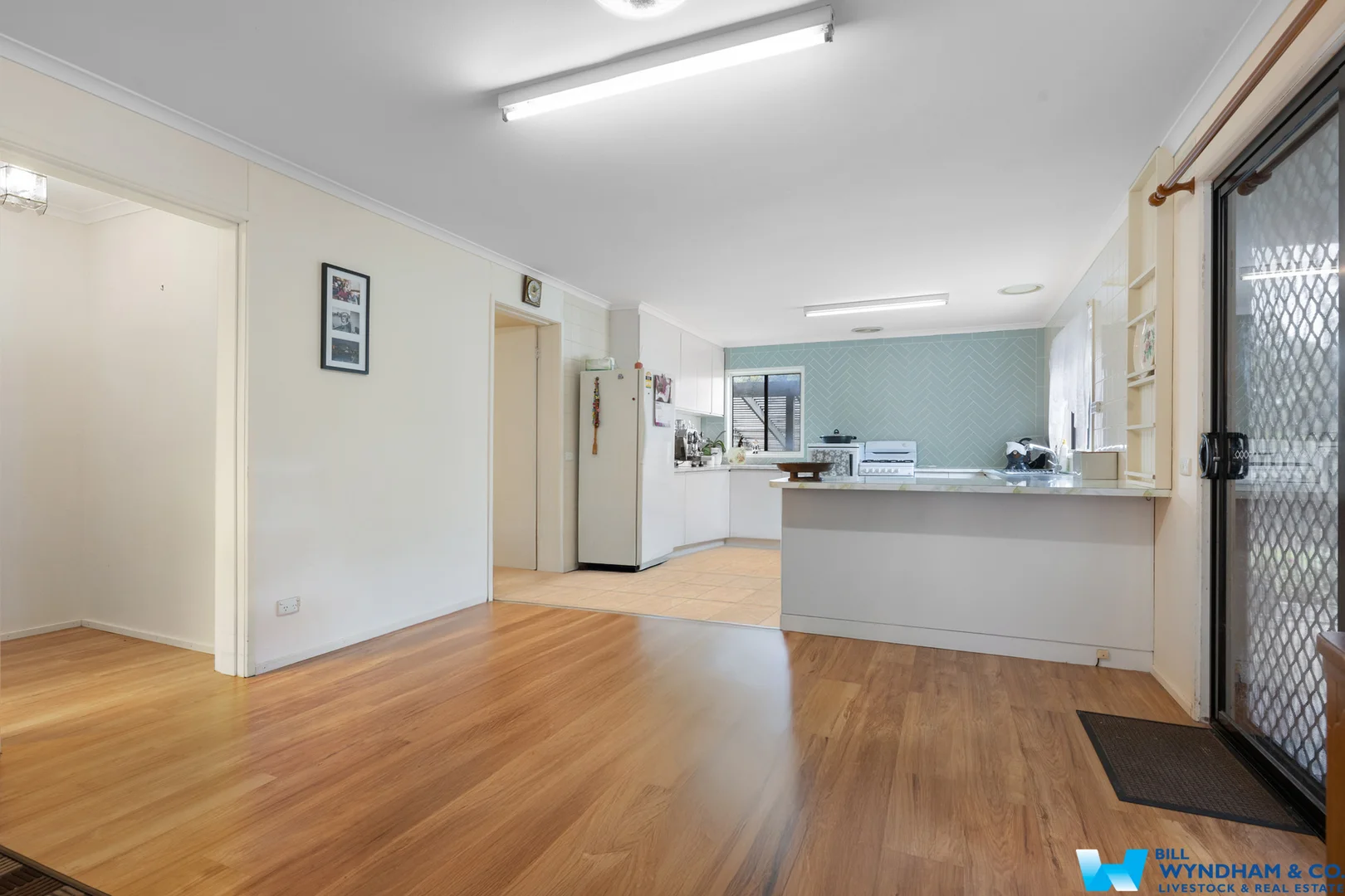 Additional image 7 of 9 Paterson Court, Nicholson VIC 3882