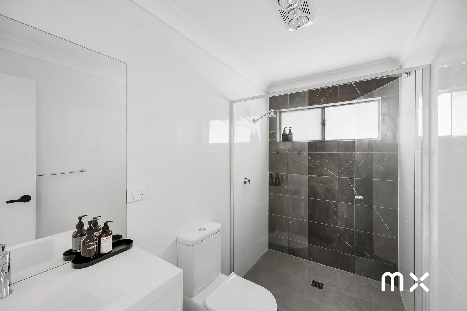 Additional image 12 of 4/2A Douglas Road, Fernhill NSW 2519