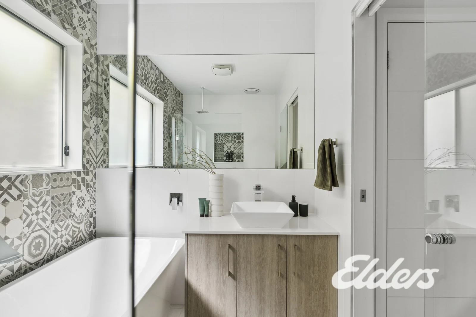 Additional image 8 of 7 Shell Close, Yarrawonga VIC 3730