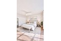 Additional image 8 of 1214 N Clark St Apt 5, West Hollywood, CA, 90069