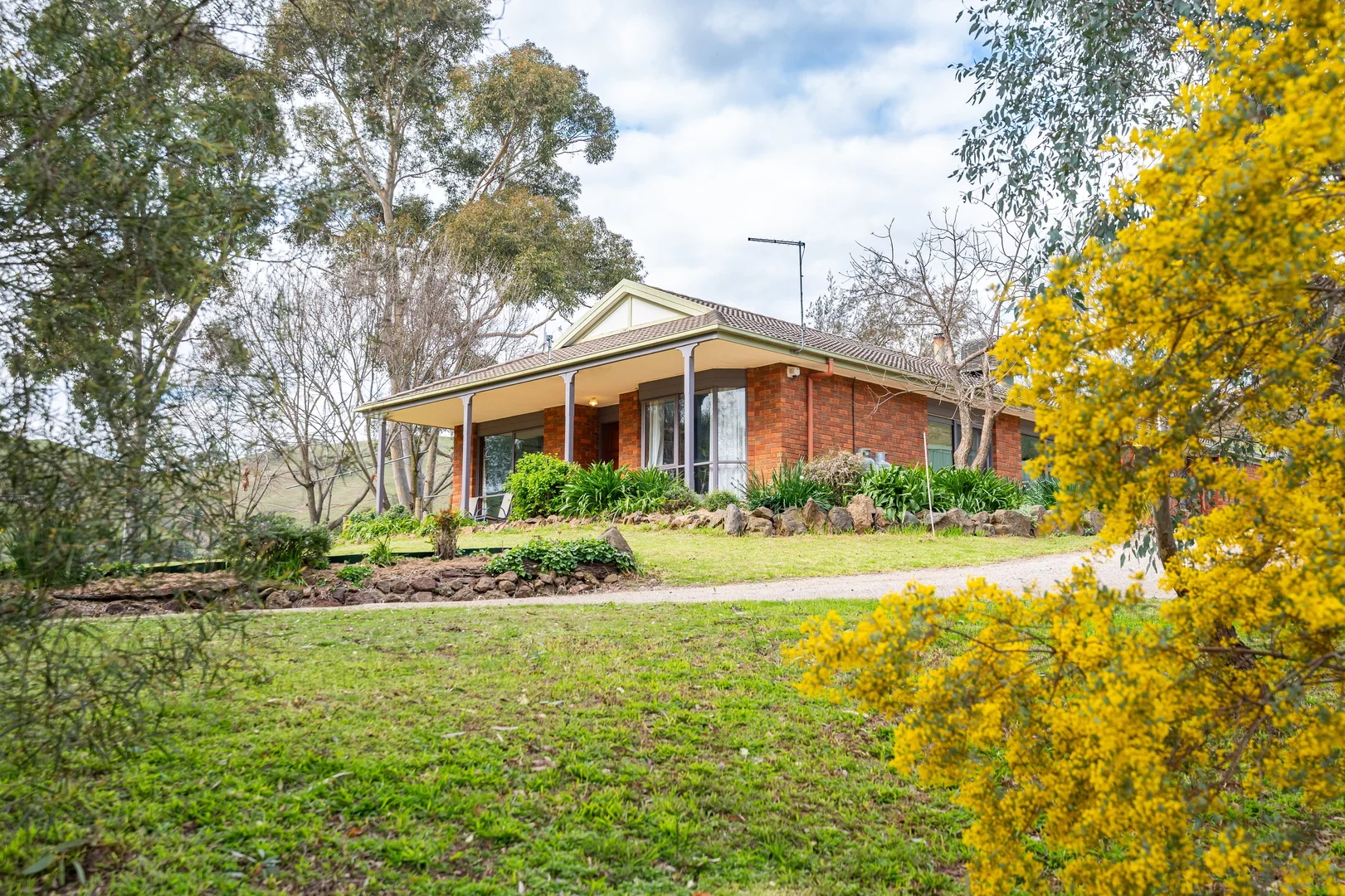 Additional image 6 of 5 Yonson Road, Bethanga VIC 3691