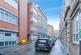 Additional image 12 of Albion Street, LEICESTER
