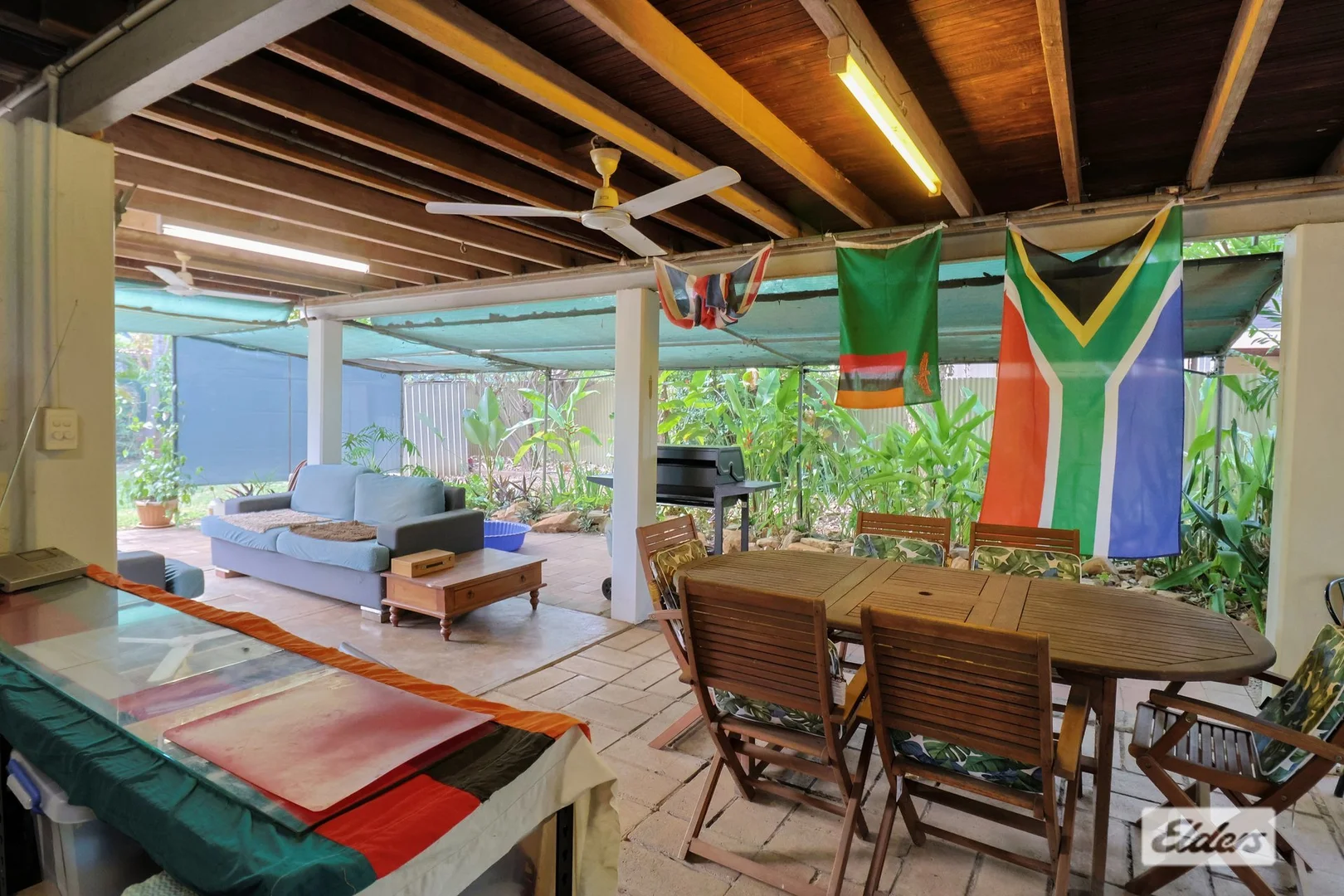 Additional image 15 of 20 Clarke Crescent, Katherine NT 0850