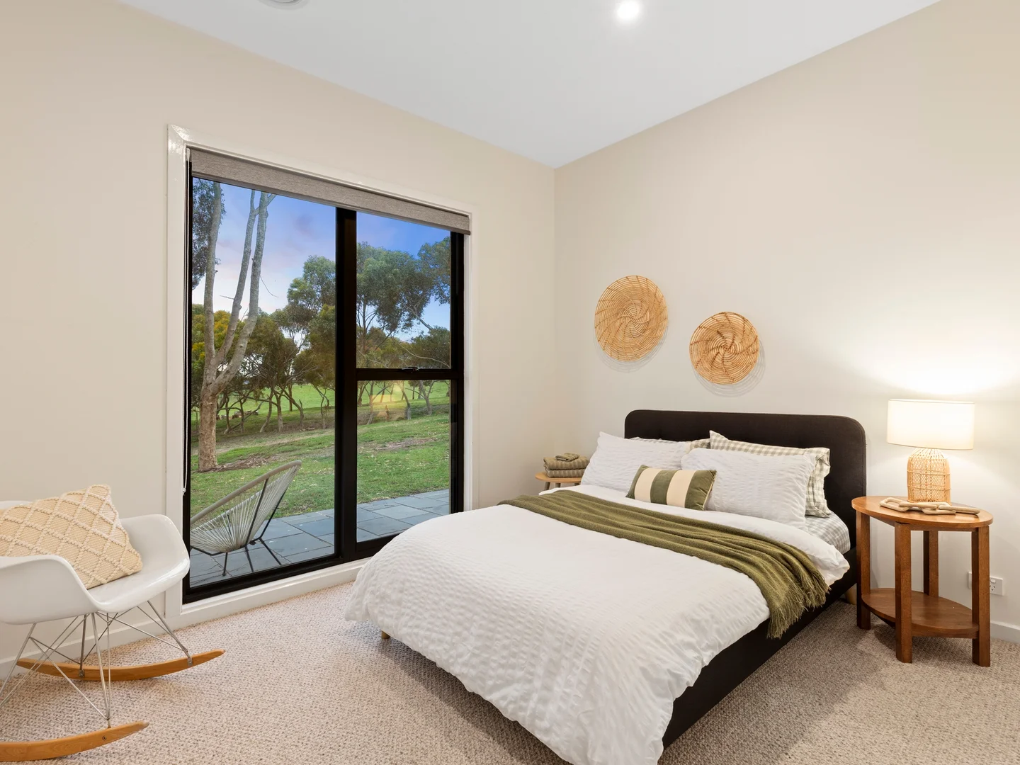 Additional image 27 of 111-119 Settlement Road, Drysdale VIC 3222