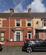 4 Castle Street, Port Talbot, West Glamorgan, SA12 6DS