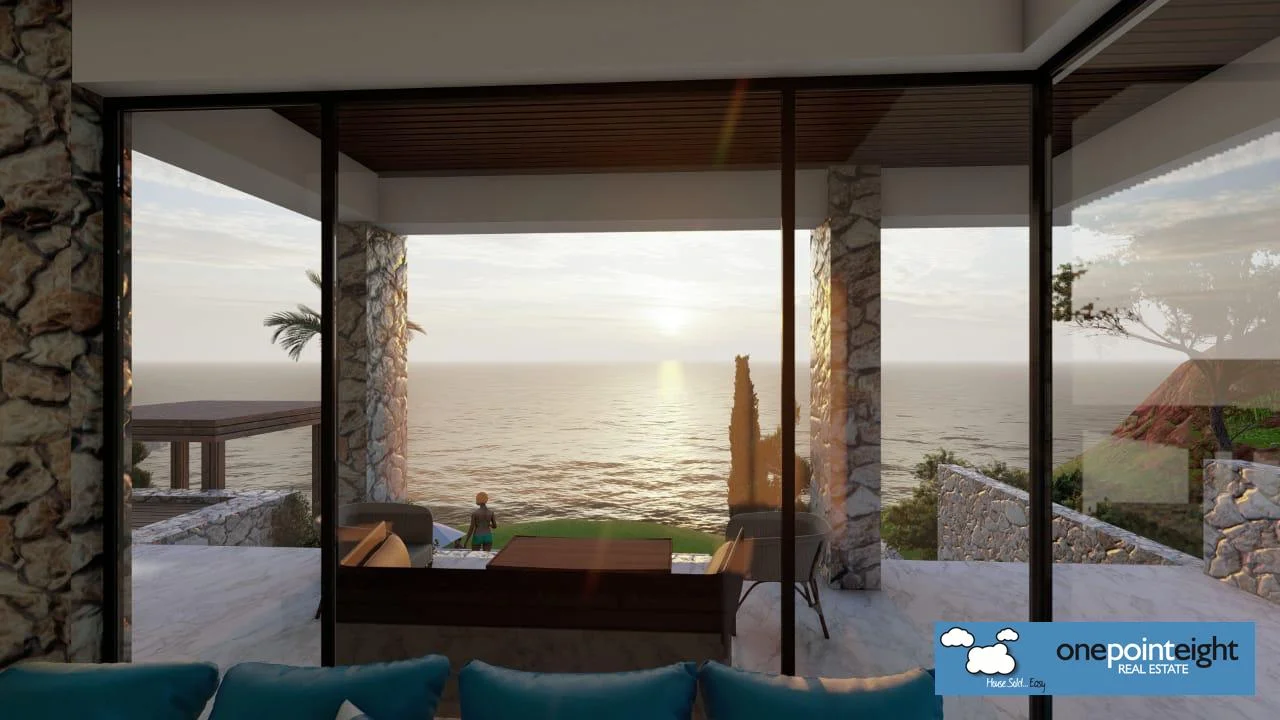 Additional image 9 of 6. The Esplanade, Hallett Cove SA 5158