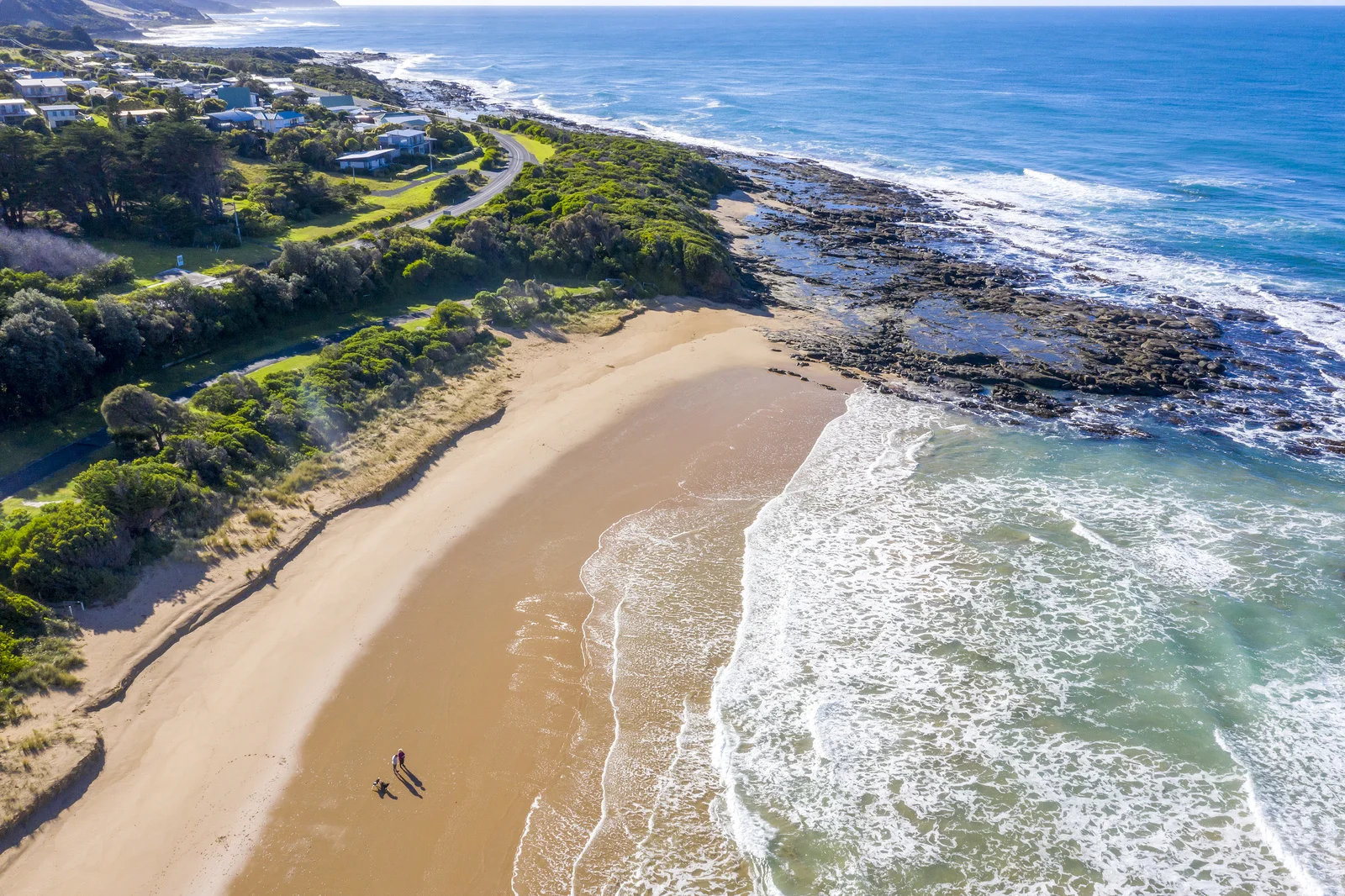 Additional image 17 of 42 Old Coach Road, Skenes Creek VIC 3233