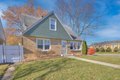 Additional image 4 of 2852 Scott St, Franklin Park, IL, 60131