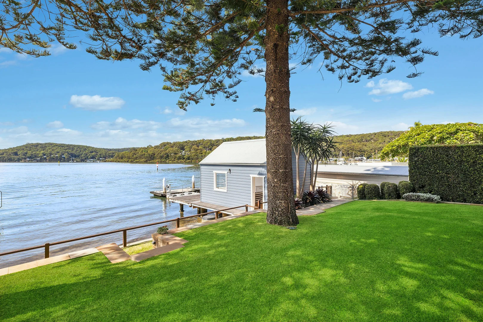 Additional image 14 of 43 Wagstaffe Avenue, Wagstaffe NSW 2257