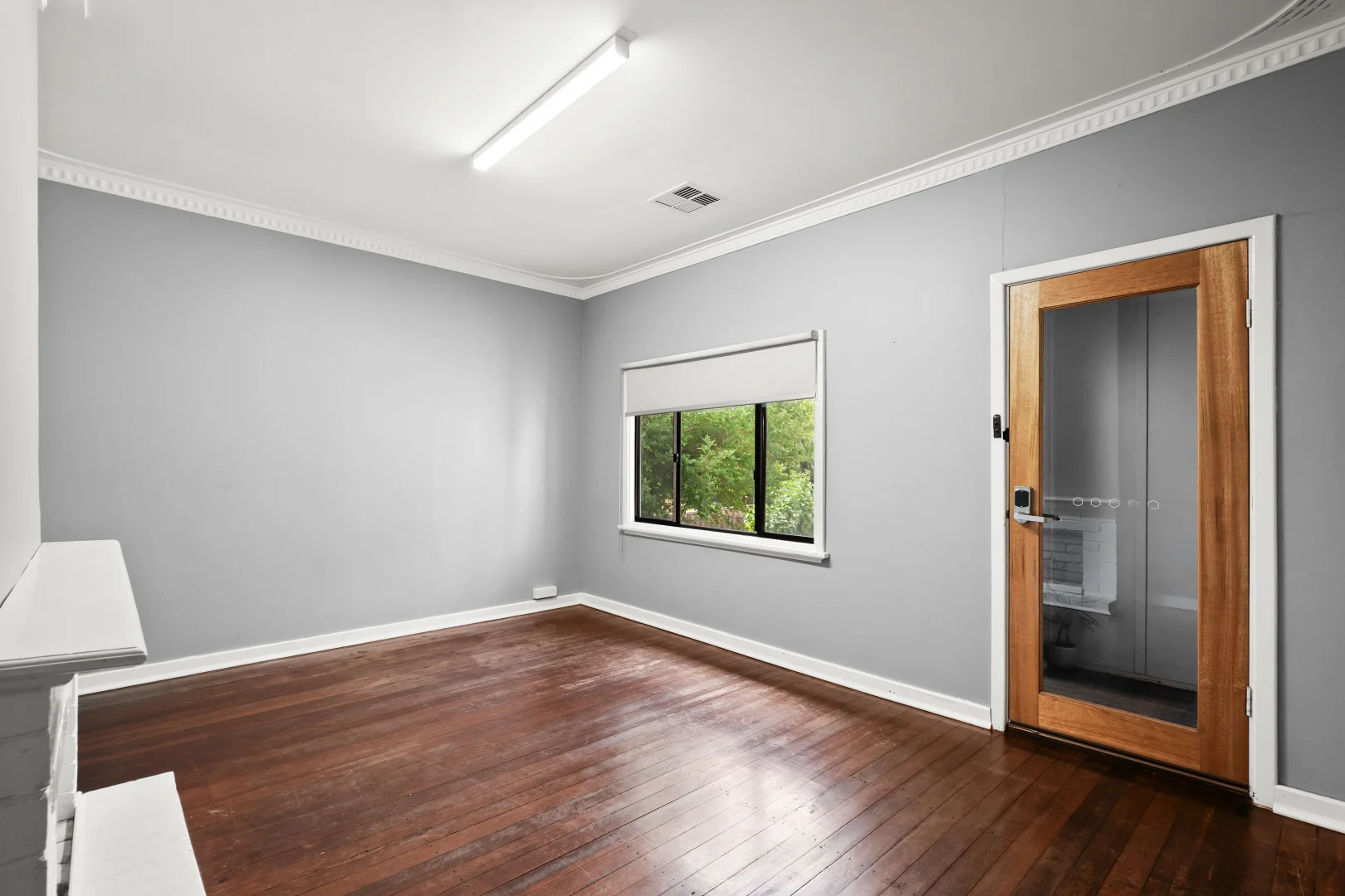 Additional image 10 of 44 McLarty Street, Dwellingup WA 6213