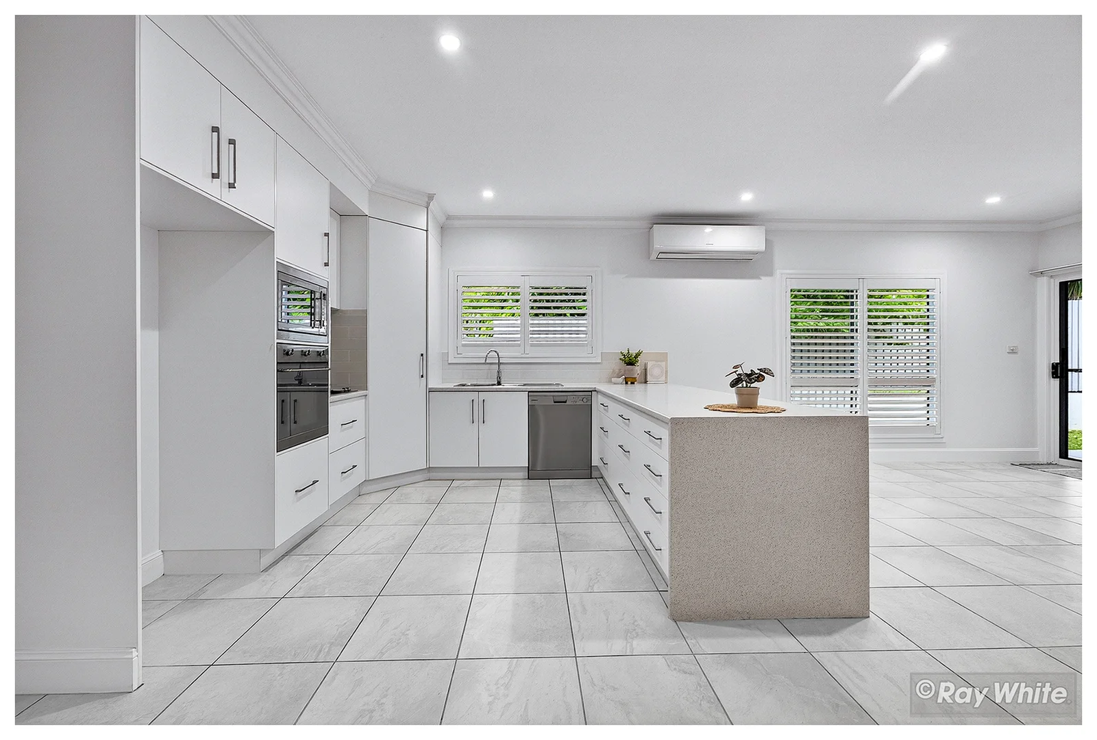 Additional image 3 of 5/200 Upper Dawson Road, The Range QLD 4700