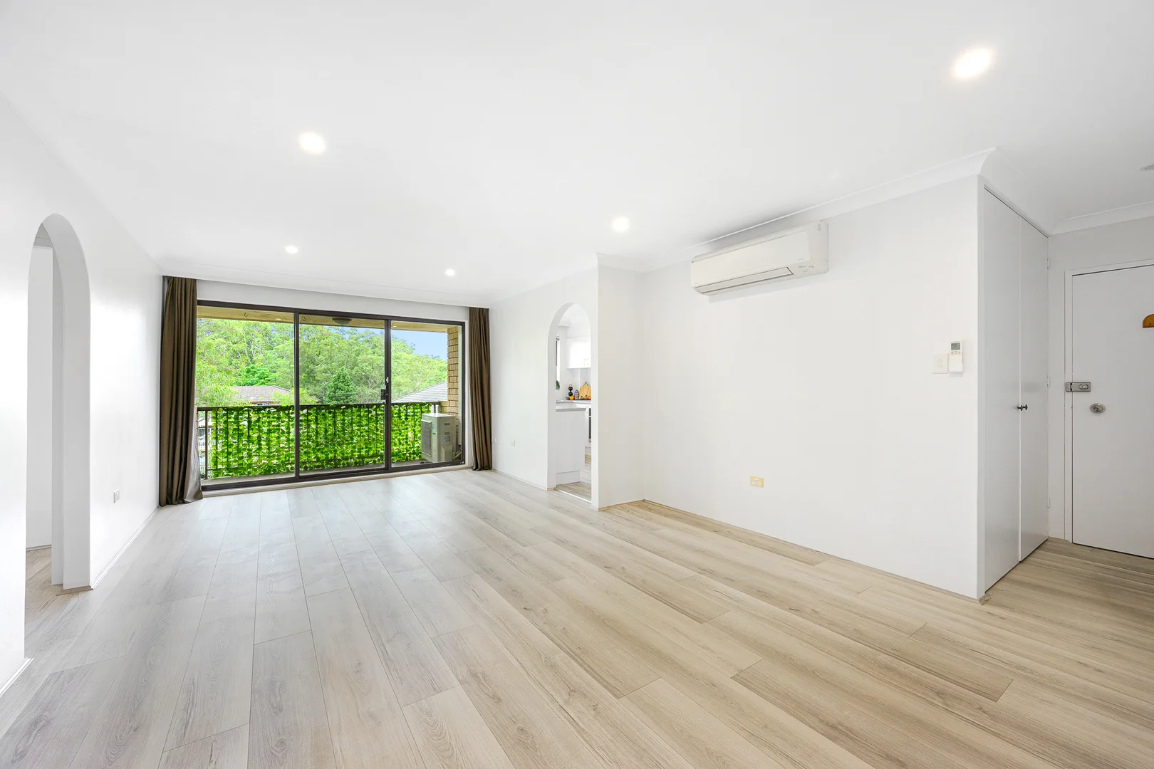 Additional image 3 of 26/215-217 Peats Ferry Road, Hornsby NSW 2077