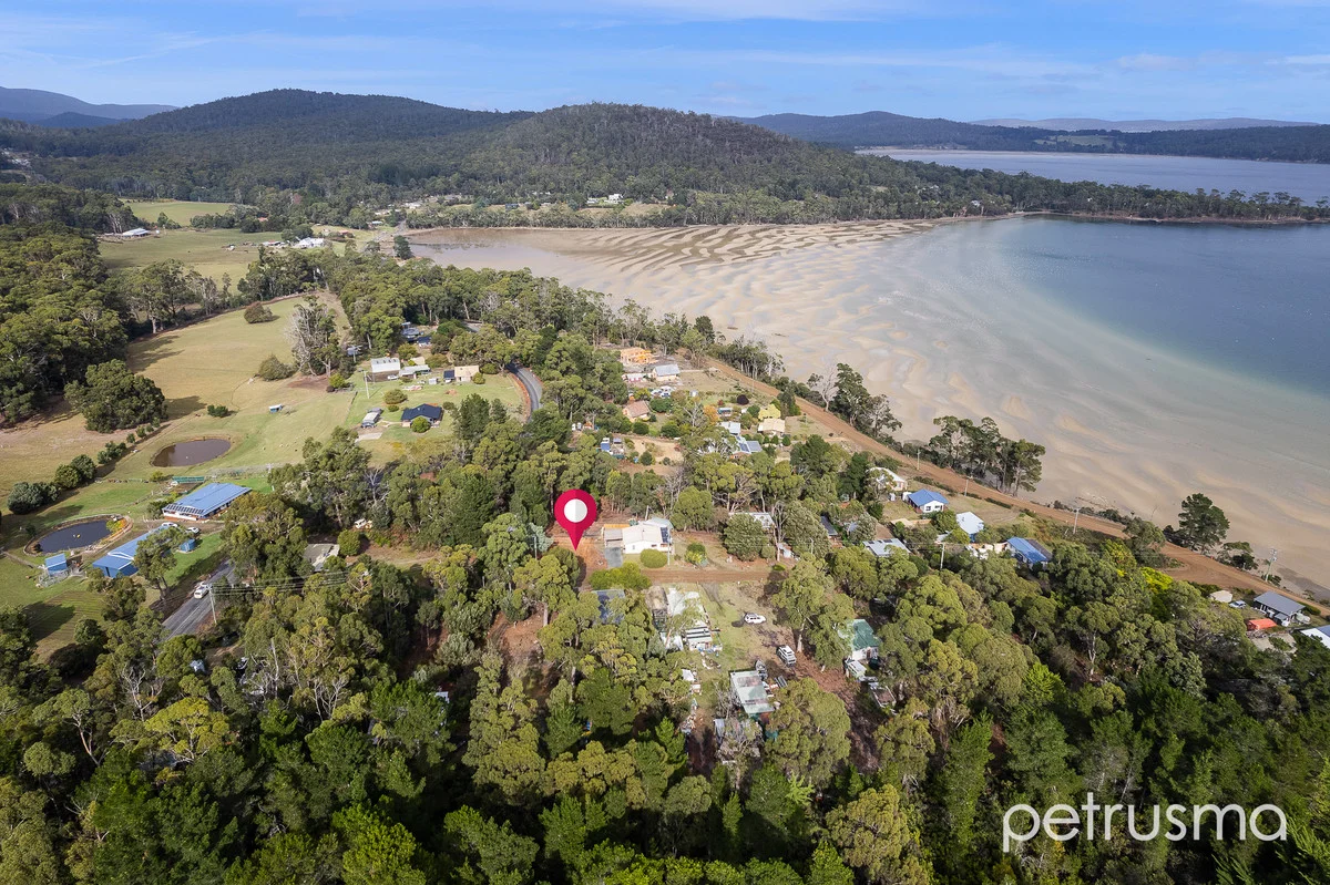 Additional image 12 of 16 King Road, Lunawanna TAS 7150