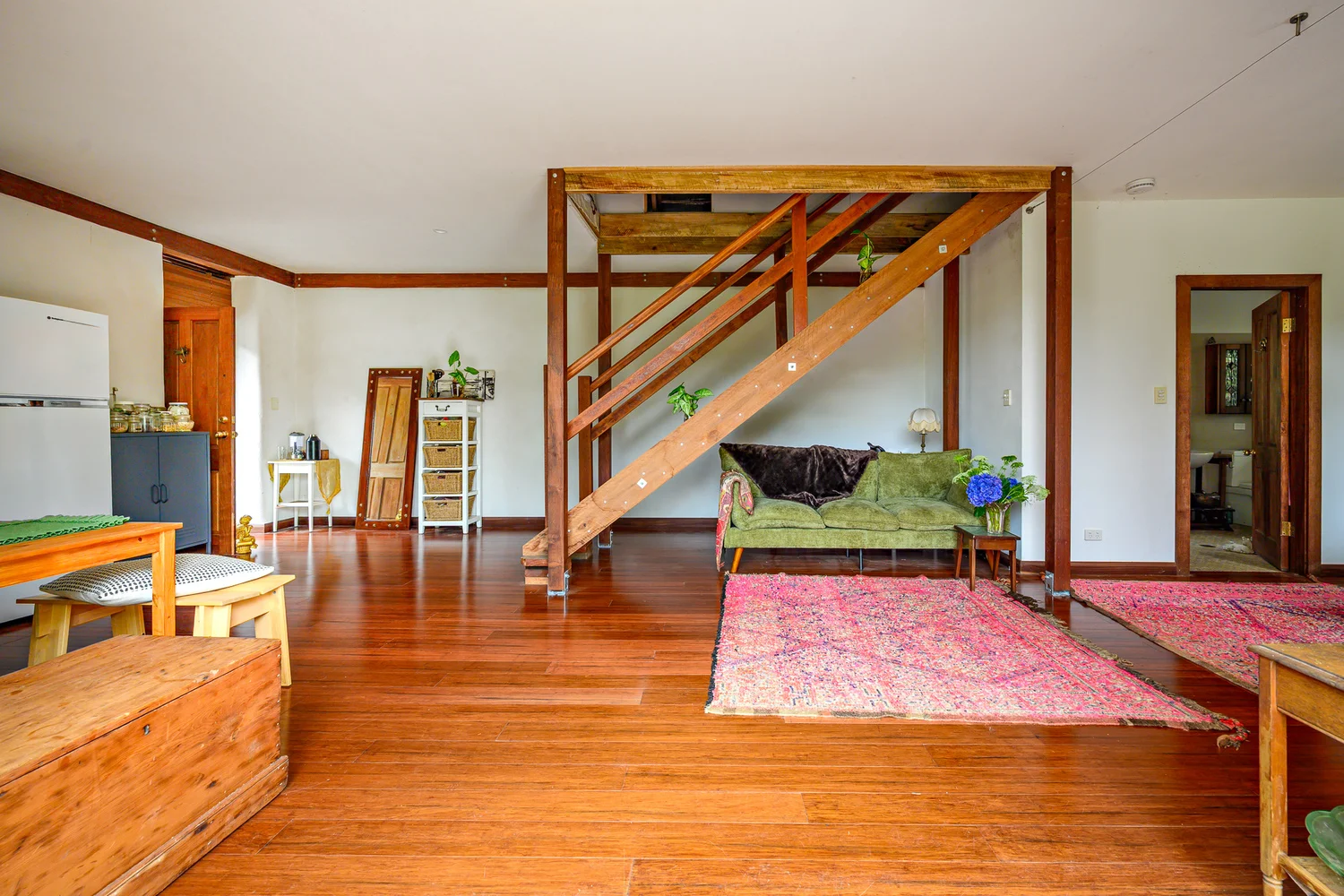 Additional image 22 of 86 Parmenters Road, Wilsons Creek NSW 2482