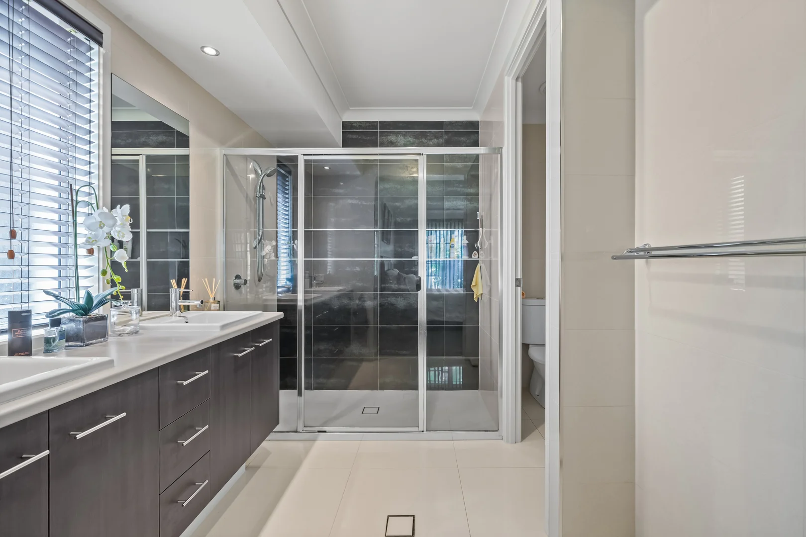 Additional image 6 of 14 Healy Court, Mudgeeraba QLD 4213