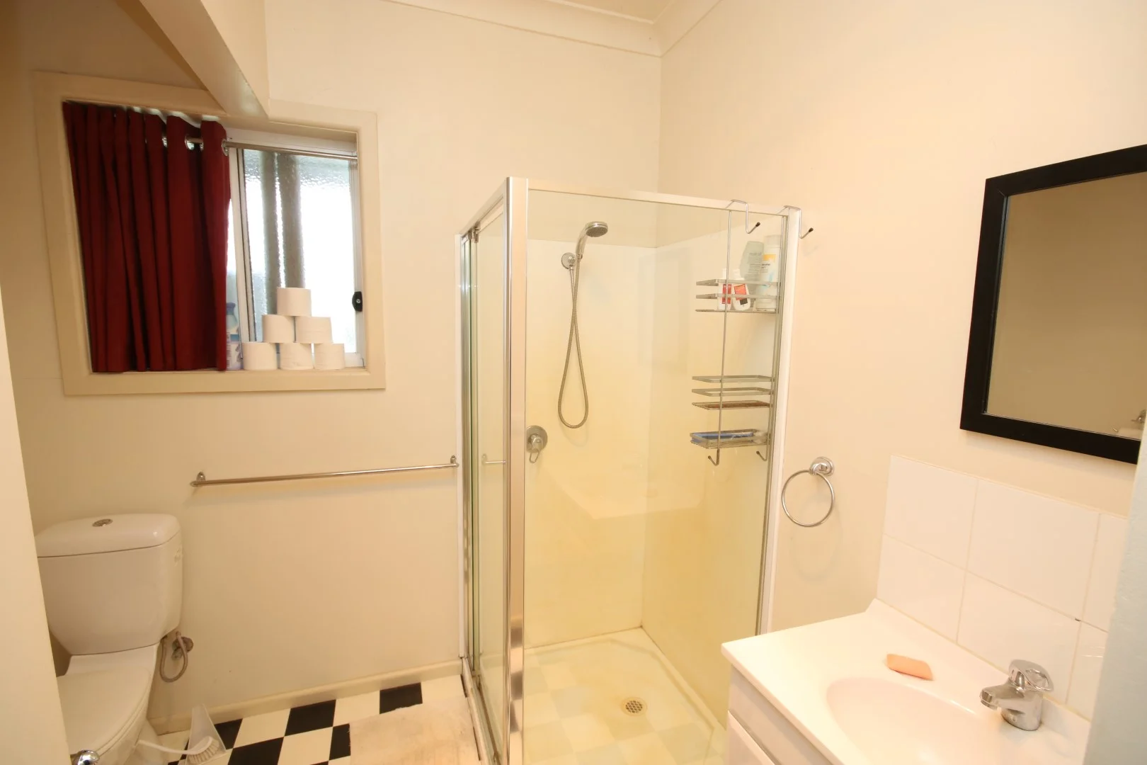 Additional image 12 of 164 Morton Lane,, Benjeroop VIC 3579