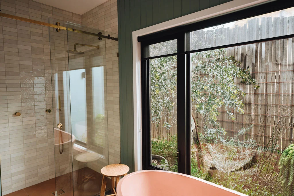 Additional image 19 of 33 McIndoe Avenue, Venus Bay VIC 3956