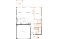 Additional image 19 of 1936 NW Meadowview Dr Unit 10, Poulsbo, WA, 98370