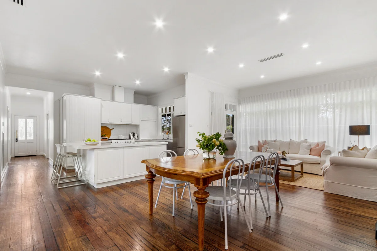 Additional image 3 of 40 Gibsons Road, Sale VIC 3850