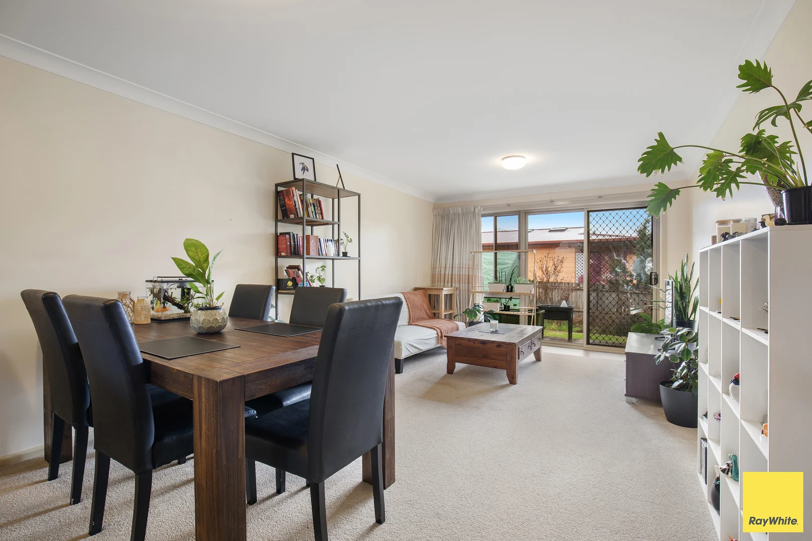 Additional image 2 of 31-35 Niagara Street, Armidale NSW 2350