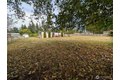 Additional image 9 of 4357 Hunter Ln, Oak Harbor, WA, 98277