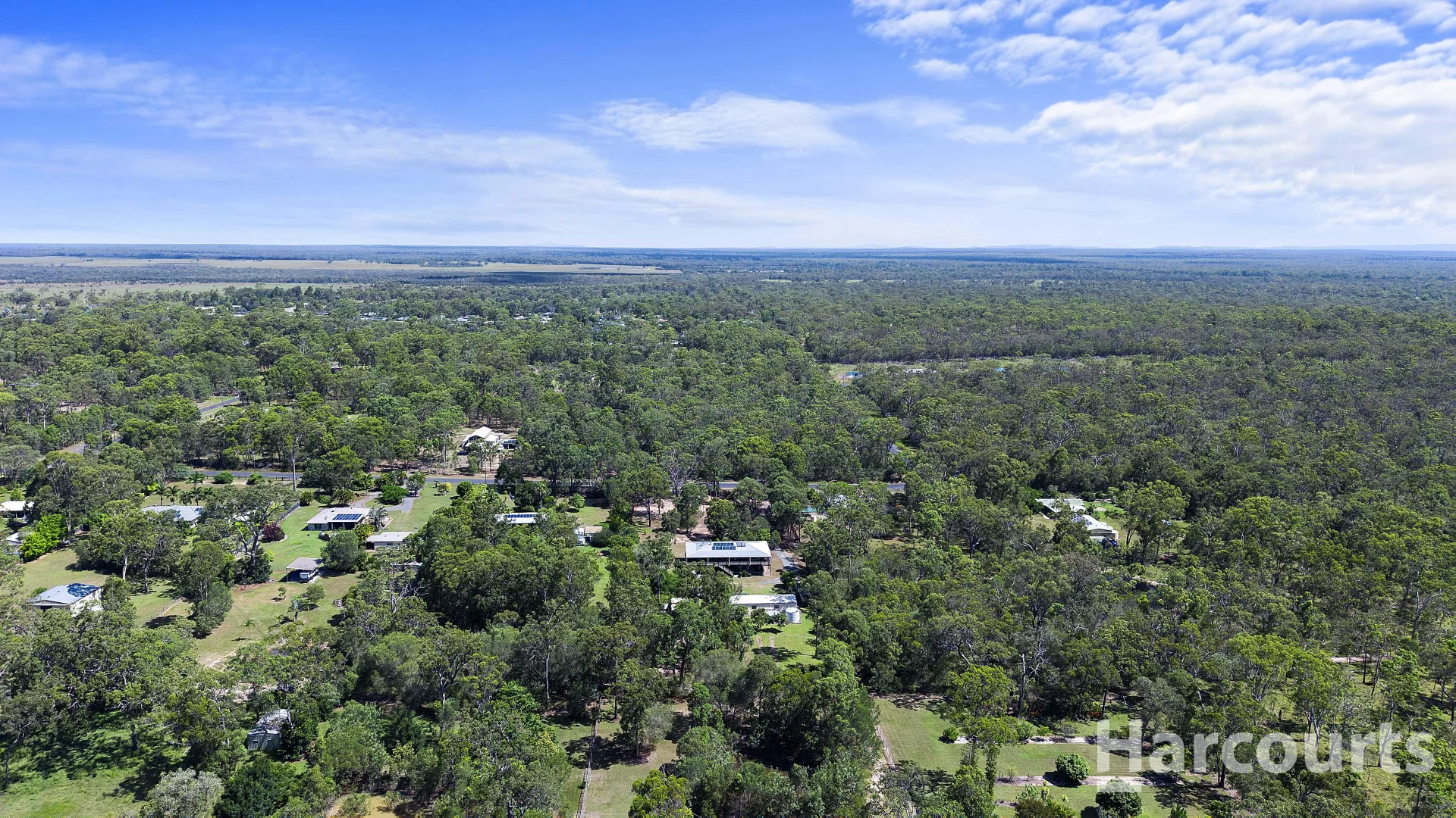 Additional image 31 of 47 Raintree Avenue, Burrum Heads QLD 4659