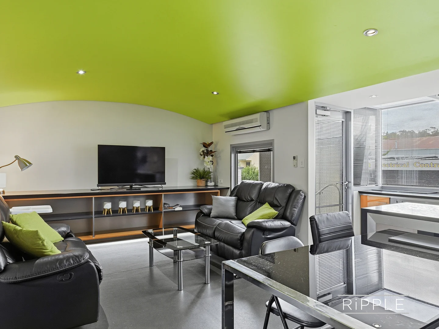 Additional image 10 of 1/369 Argyle Street, North Hobart TAS 7000