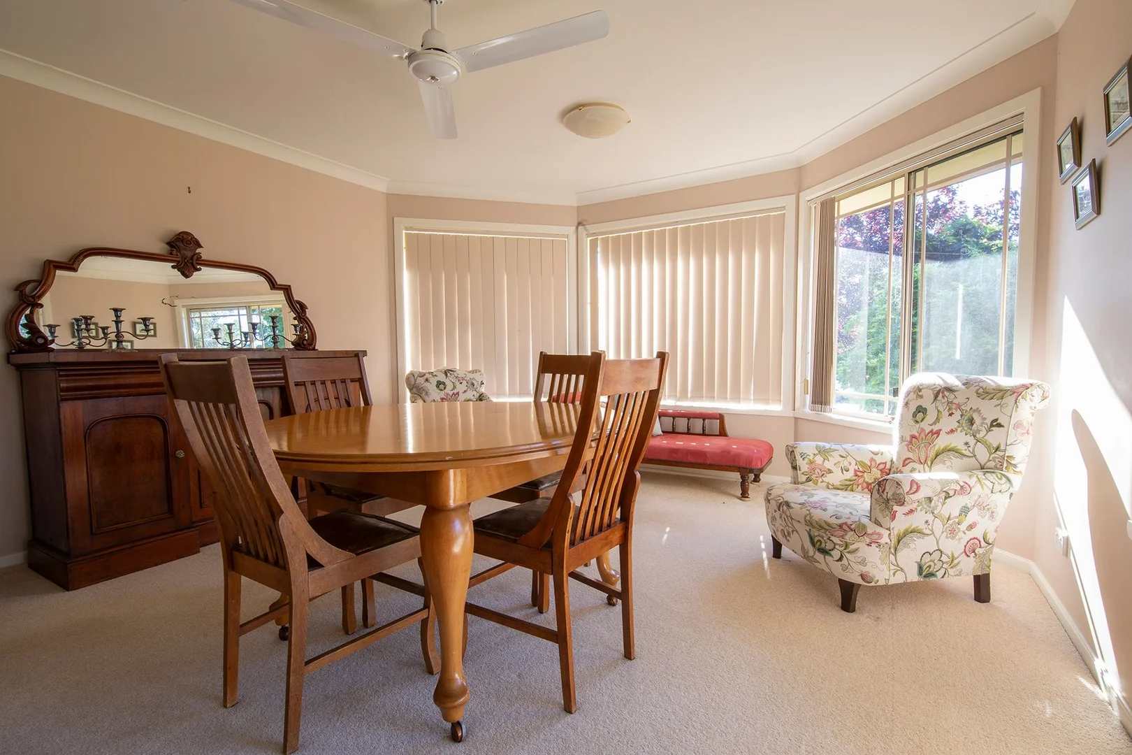 Additional image 4 of 15 Cramsie Crescent, Glen Innes NSW 2370