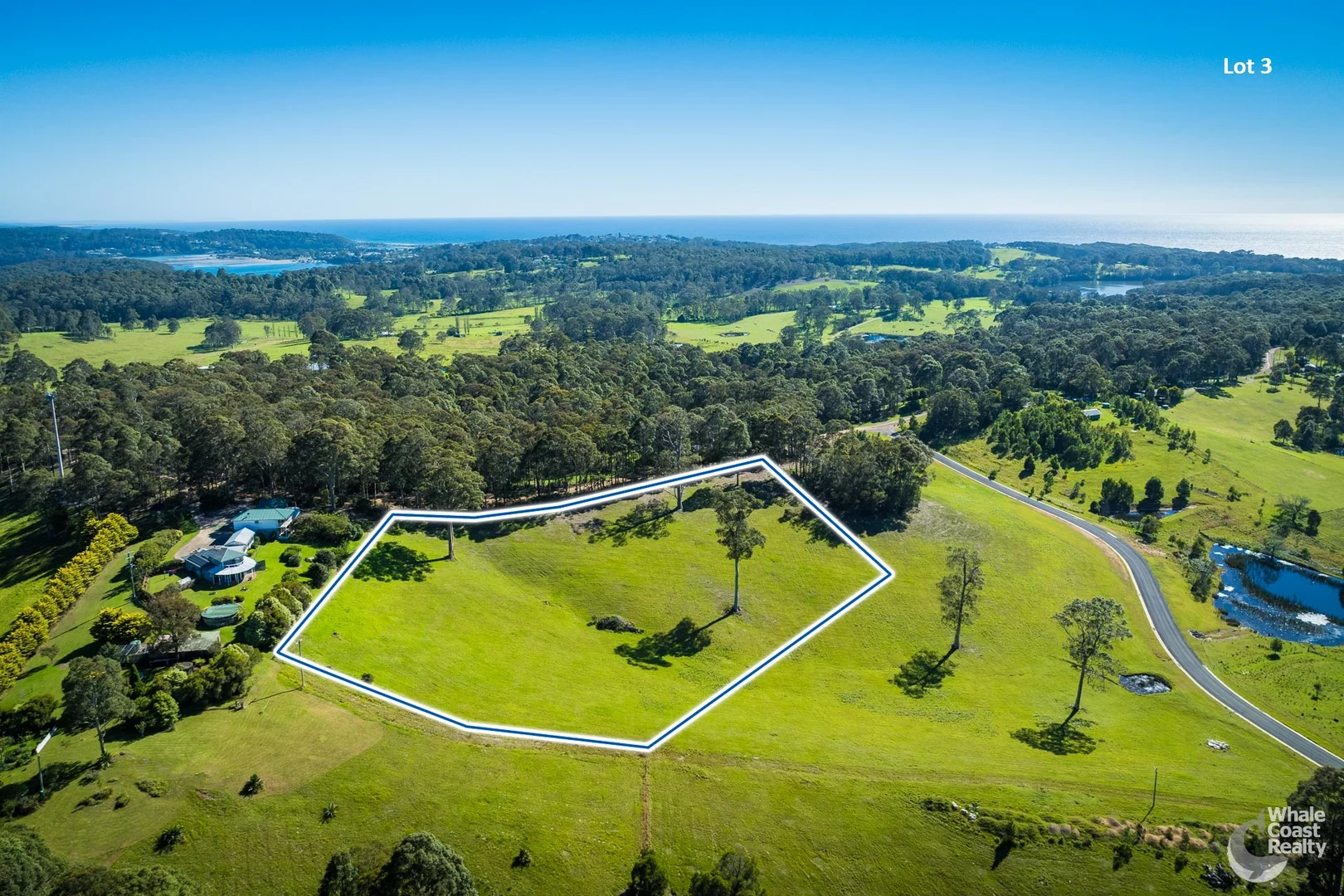 Additional image 6 of Proposed Lots 2-12, Wonga Road, Narooma NSW 2546