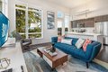 Additional image 14 of 22526 SE 4th St, Sammamish, WA, 98074
