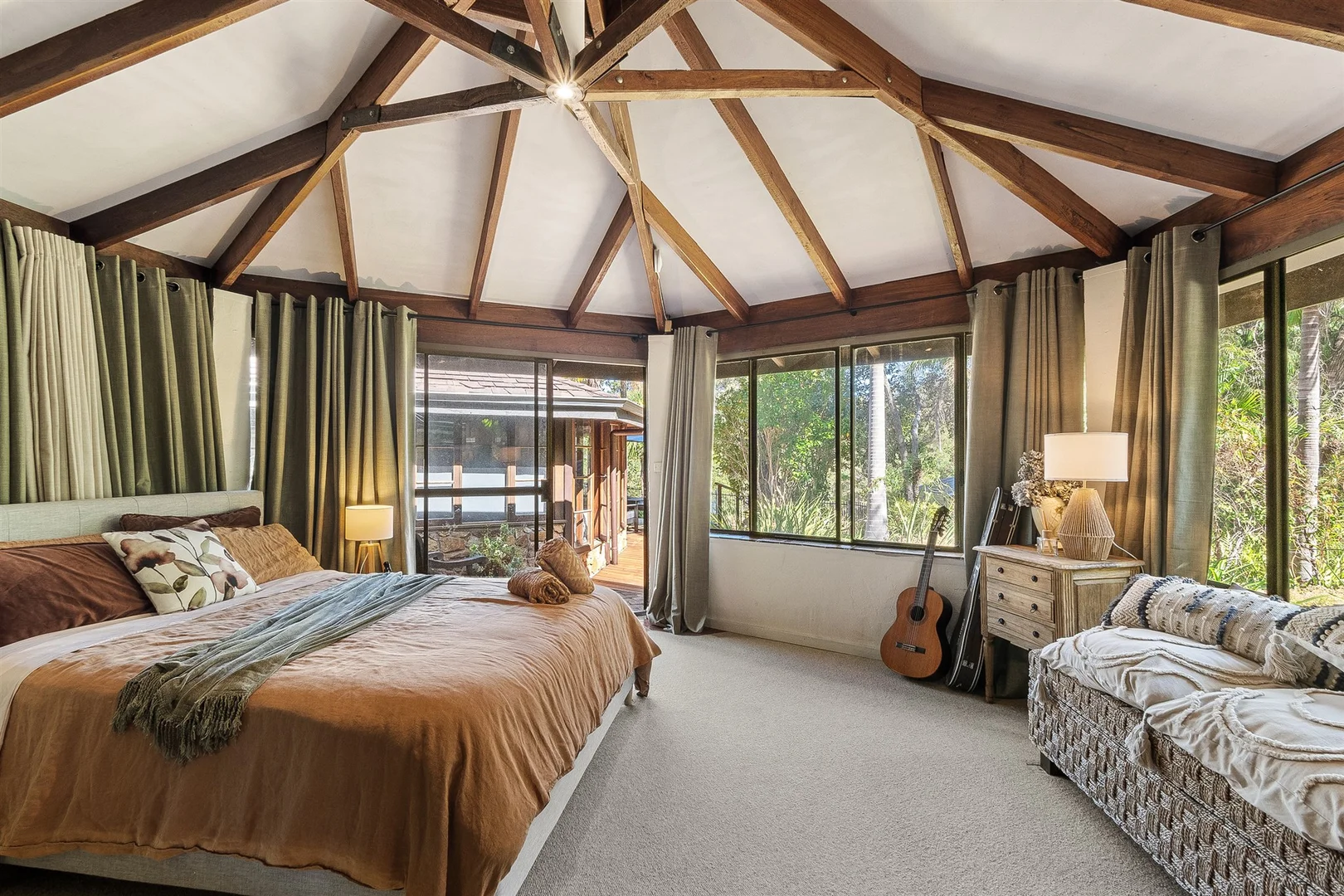 Additional image 25 of 42 Ashton Street, Margaret River WA 6285