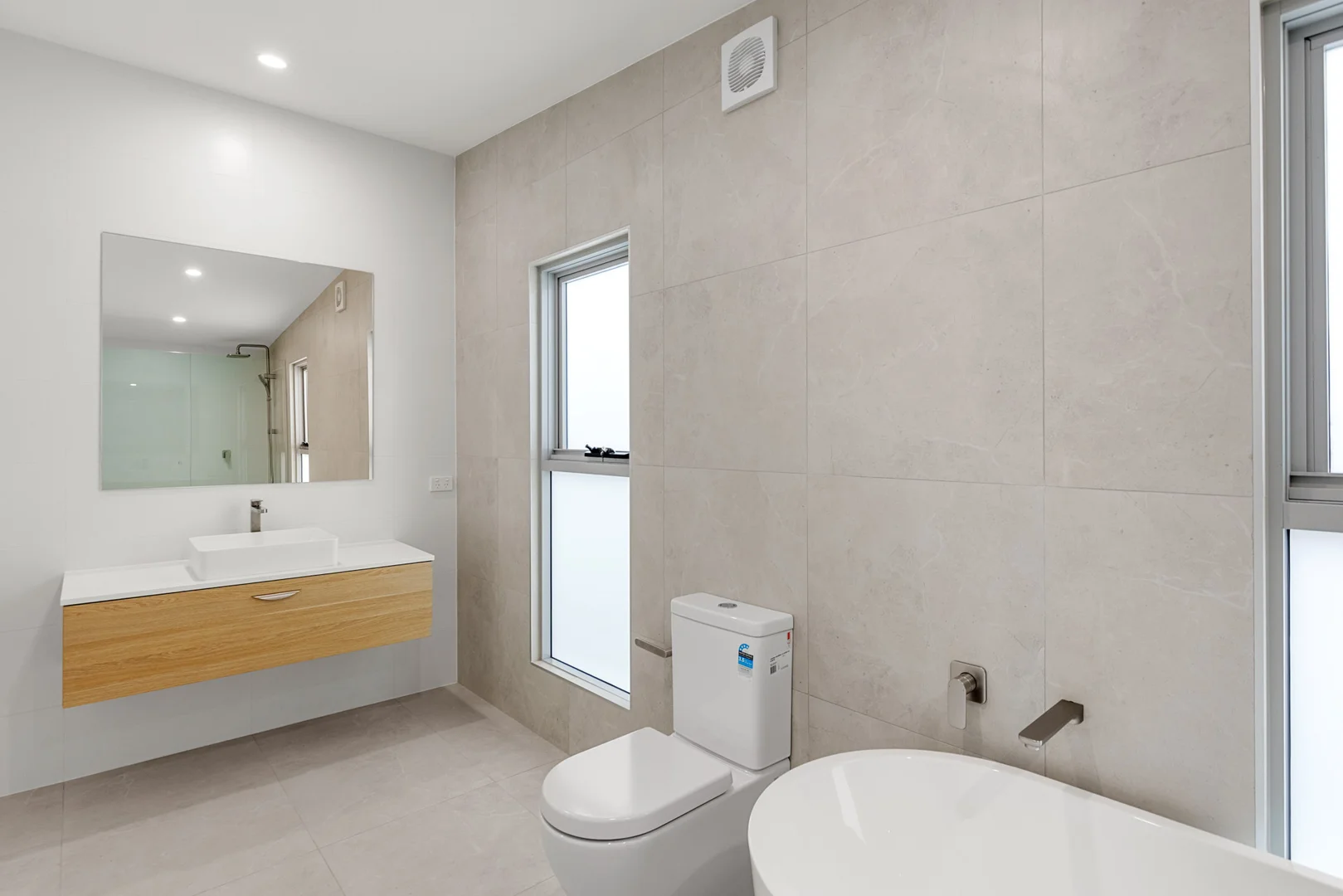 Additional image 20 of 19 Taylors Close, Bellingen NSW 2454