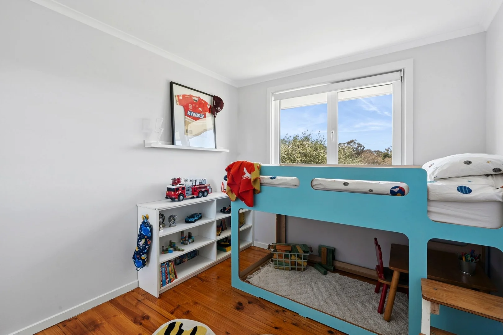 Additional image 18 of 41 Pokana Circuit, Kaleen ACT 2617