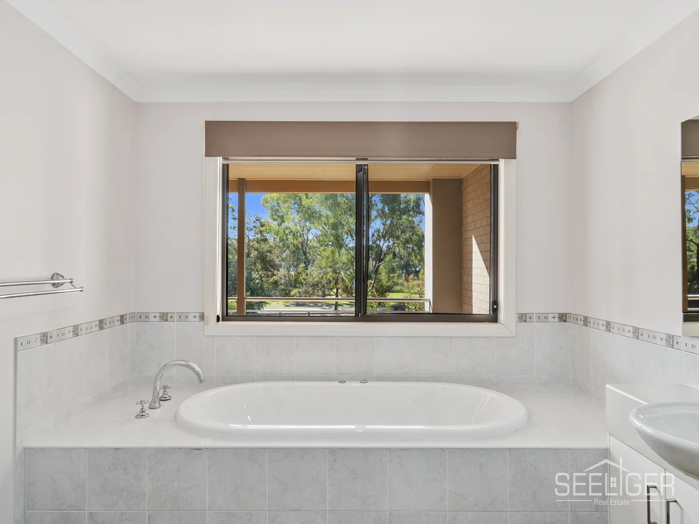 Additional image 13 of 1/53 Anchorage Way, Yarrawonga VIC 3730