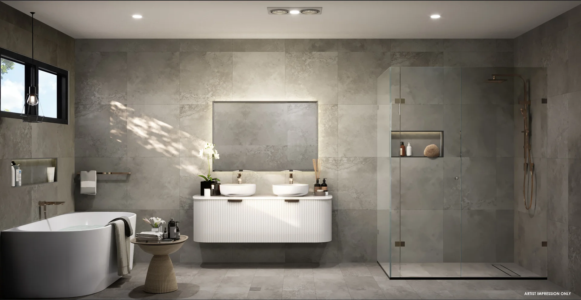 Additional image 7 of GREAT OFFERS & LIFESTYLE TOGETHER, Tallawong NSW 2762