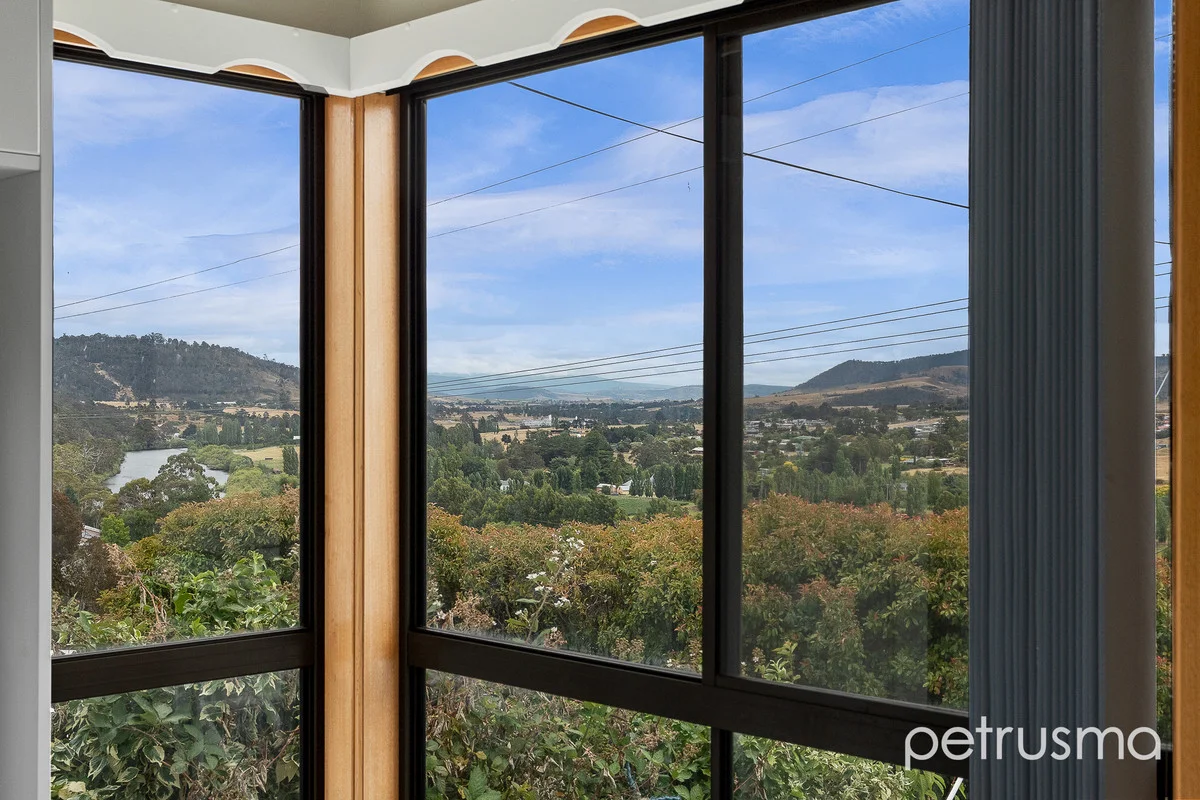 Additional image 9 of 60 Sharland Avenue, New Norfolk TAS 7140